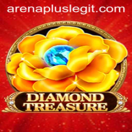 Discovering the Enchanting World of Diamondtreasure in ArenaPlus
