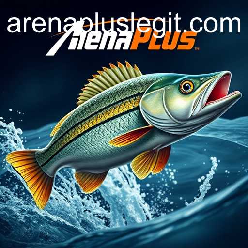 ArenaPlus