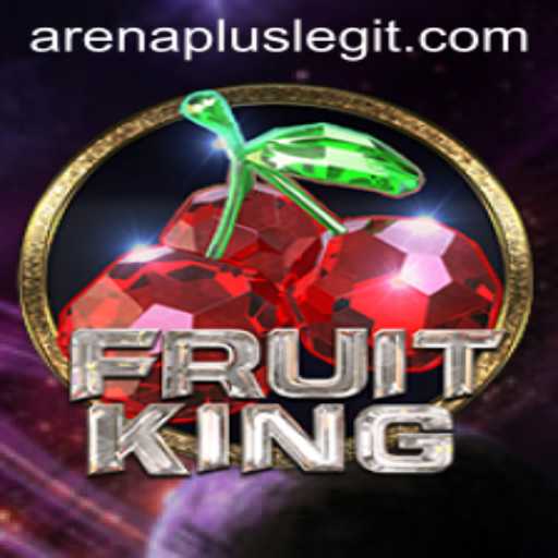 Exploring FruitKing: The Game Redefining the ArenaPlus Genre
