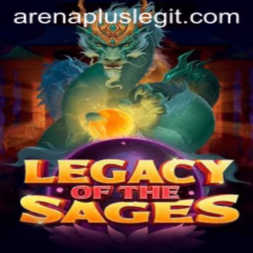 Legacy of the Sages: Exploring the New Era of ArenaPlus