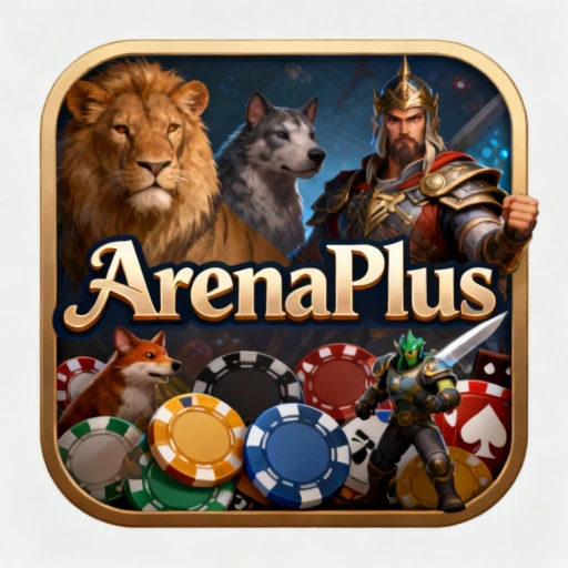 ArenaPlus