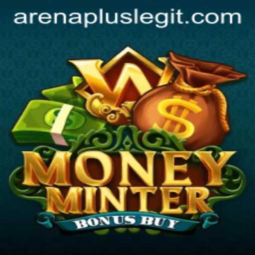Exploring the Thrills of MoneyMinterBonusBuy in ArenaPlus