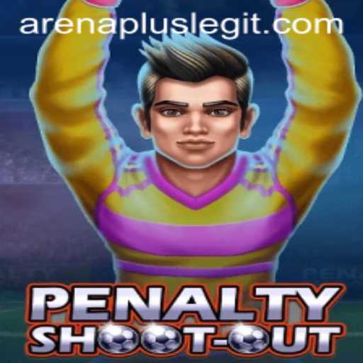 Experience the Excitement of PenaltyShootOut: Your Ultimate ArenaPlus Guide