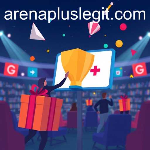 ArenaPlus