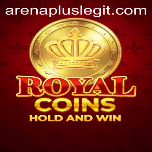 Exploring the Rich World of RoyalCoins: A Dive into ArenaPlus